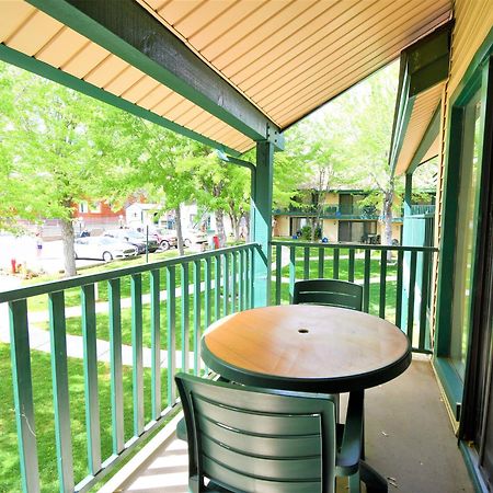 Lagonita Lodge Биг Бэар Лейк Экстерьер фото